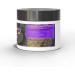 Urbalabs Glucosamine Joint Support Gummies - Vitamin E Supplement for Back Knees & Hands Discomfort Relief | Joint Health & Flexibility - Buy Online on GoSupps.com
