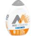 Mio Vitamins Liquid Water Enhancer Orange Tangerine 1.62 OZ 8-Pack - 1.62 Fl Oz (Pack of 8) - Buy Online on GoSupps.com