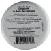 Pomada De La Campana DR Bell's Pomade Skin Ointment with Allantoin 1.2 Ounce - Soothing Skin Treatment - Buy Online on GoSupps.com