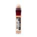 Maybelline Concealer Fluid 145 Olive Gold - Instant Anti-Aging Formula - 6.8 ml - Buy Now! - Buy Online on GoSupps.com