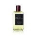 Atelier Cologne Absolue Spray Vetiver Fatal 3.3 Ounce