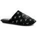 PARIS SAINT-GERMAIN Slippers PSG official collection 42 EU Black