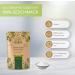 Sweetcare Premium Powdered Sugar - 3 x 250g | 100% Vegan No Calories Low Carb | Erythritol & Stevia - Made in Germany - Buy Online on GoSupps.com