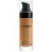 Cargo Swimmables Longwear Foundation 70 1 fl oz (30 ml)