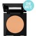 Maybelline New York Fit Me Matte Plus Poreless Powder 310 Sun Beige 0.29 Ounce - Best International Shipping - Buy Online on GoSupps.com