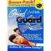 2 for 1 Bonus Pack! Grind Guard - Relieves Symptoms Associated with Teeth Grinding Colors may Vary