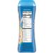 Gerber 2nd Foods Multigrain Baby Cereal 16-Ounce Canister, Pack of 2 - Non-GMO, Whole Grains & Essential Nutrients for Healthy Growth - Buy Online on GoSupps.com