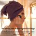 Joberio Face Cleansing Brushes Face Scrubber Manual Exfoliator Face Scrubber Exfoliator with Handle Facial Cleansing Black Brush Silicone Deep Scrubber Pad Silicone Face Brushes - Buy Online on GoSupps.com