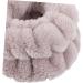 FRCOLOR 4pi ces Bracelets de Lavage pour Poignets Pratiques Lot de Unis Souples lastiques et Confortables pour Spa et Nettoyage - Buy Online on GoSupps.com