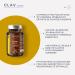 Multivitamins and Minerals Complex - 30 Precious Vitamins A-Z Minerals & Plant Extracts - All In One Premium Multi Vitamin for Women & Men - Natural & Vegan - Buy Online on GoSupps.com