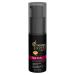 Pantene Pro-V Expert Fade Defy Color Magnifying Hair Treatment 1.7 Fl Oz - International Shipping Available - Buy Online on GoSupps.com