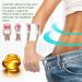 LPSHGK Ultraslim Natural Detox Nursing Capsules - 3 Boxes (21PCS) | Viginal Repair Capsule - Buy Online on GoSupps.com