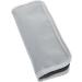 Portable Insulin Cooler Pack - 5pcs Grey Oxford Cloth Bag | 20x7cm | Travel Insulin Cooler Box - Buy Online on GoSupps.com