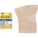 FUTURO Comfort Knee Support - Breathable Medium Size 2 - Buy Online on GoSupps.com