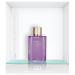 Valor by Dana 3.4 oz Eau De Toilette Spray for Women - Buy Online on GoSupps.com