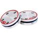 HISTAR 2pcs Golf Custom Weights for Titleist Scotty Cameron Putters - 5g to 40g Options - Buy Online on GoSupps.com