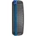 Westcott 12 Multi-Purpose Personal Trimmer with Anti-Microbial Protection - Shop Now - Buy Online on GoSupps.com