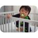 Mam Night Glow in the Dark Silicone Pacifier for Boys 6+ Months - 2-Pack | Mam Baby Products - International Shipping Available - Buy Online on GoSupps.com