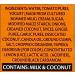 Sharwood Tikka Masala Cooking Sauce 14.1 oz - Authentic Indian Flavor for Easy Cooking - Buy Online on GoSupps.com