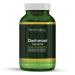 Dashmool Supreme - Neuromuscular Harmony - Harmony Nutraceuticals Supplement to Supports Respiratory & Detoxification