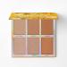 Weekend Vibes by BH Cosmetics | Belgian Waffle - Shop Now for International Shipping! - Buy Online on GoSupps.com