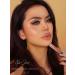 12-Color Cream Texture Lipstick | 2024 Waterproof Moisturizing Velvet Liquid Lipstick | Long-Lasting Non-Stick & Non-Fading Gloss | #5 (0.2 oz - Buy Online on GoSupps.com
