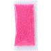 Sandbox Powder Widely Usage Terrain Powder Vivid Rose Red - Buy Online on GoSupps.com