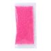 Sandbox Powder Widely Usage Terrain Powder Vivid Rose Red