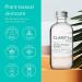 ClarityRx Fix It 2% Salicylic Acid Pore Perfecting Solution - Natural Acne Treatment (2 fl oz) - Buy Online on GoSupps.com