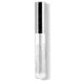 Kaya Skin Clinic Purifying Spot Corrector - Best International Shipping for Clear Skin - Buy Online on GoSupps.com