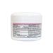 DiaperDerm 8oz All-Natural Pediatrician Formulated Diaper Rash Cream - Buy Online on GoSupps.com