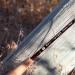 Redington Klassische Forellenfliegenrute 4WT 86 4 PC (486-4) - Hochwertige Angelrute f r internationale Lieferung | Ideal f r Trout Fishing - Buy Online on GoSupps.com