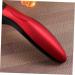 Ultechnovo Handy Head Massage Device - Multi-Purpose Electric Scalp Massager & Hair Scratcher Tool for Ultimate Relaxation - Buy Online on GoSupps.com