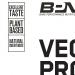Bare Performance Nutrition Vegan Protein Vanilla - Plant Based Pea Protein with Watermelon and Pumpkin, Naturally Sweetened - Best for Muscle Recovery and Growth - Buy Online on GoSupps.com