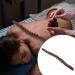 Ciieeo Wood Massage Tools - Foot Back & Neck Relaxation Devices | Gua Sha Scraping & Muscle Relief - Buy Online on GoSupps.com