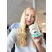 Nature's Best by Nutrisslim Detox Coffee | All-Natural Body Detox Blend | Vegan & Vegetarian - Buy Online on GoSupps.com