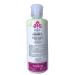 Florigan Bergamota Hair Growth Conditioner 500ml - Promotes Healthy Hair Growth - Buy Online on GoSupps.com