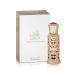 Al Haramain Collection of 7PCS Oil - 12Ml (0.4 Oz). Musk Clean Musk Black Vanilla Musk Floral Musk Noir Musk Musk Clean Musk Orchid & Musk Poudree. (musk haramain)