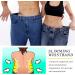 Stylish Slimming Bracelet for Appetite Control & Fat Reduction - Stress Relief & Metabolism Boost for Men & Women - Buy Online on GoSupps.com