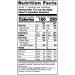 Pamela's Gluten Free Baking & Pancake Mix - 24oz (Pack of 6) | Premium Gluten-Free Pancake Mix - Buy Online on GoSupps.com