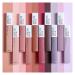 Maybelline Super Stay Matte Ink Liquid Lipstick in Visionary Taupe Purple - Long Lasting Color - 16H Wear - 0.17 Fl Oz - Buy Online on GoSupps.com