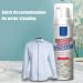 Dry Cleaning Spray Dry Stain Remover for Clothes Dry Stain Remover for Clothes Clothes Spot Dry Cleaner Dry Cleaning Agent Erase Spray Dry Stain Remover Cleaning Fluid Agent for Laundry 200ML - Buy Online on GoSupps.com