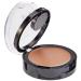 Revlon ColorStay 2-in-1 Compact Makeup & Concealer in Medium Beige - Long-lasting Coverage - Buy Online on GoSupps.com