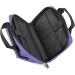US Peacekeeper Mini-Range Bag in Purple - Compact and Stylish Storage Solution - Buy Online on GoSupps.com