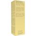 MajjeLo Delay Spray for Men - 15ml Desensitizing Pack Last Longer Prolong Intimacy Performance Enhancer Mint - Buy Online on GoSupps.com