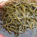 Sun-Dried Kelp Strips 50g - Buy Online on GoSupps.com