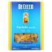 De Cecco Farfalle No. 93 1 lb (453 g)