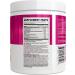 NLA for Her Thermogenic Amino - Hawaiian Sunset - 30 Servings | BCAA Essential Amino Acids Powder for Women with Caffeine | Sustained Energy, Focus & Performance - Buy Online on GoSupps.com