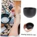 Beavorty 2ST Shaving Soap Shell - Premium Facial Cleaning Tool for Men | Double Layer Shaving Brush & Razor Foam Holder - Buy Online on GoSupps.com