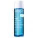 Uriage Thermal Water Essence 3.4 fl.oz. | Facial Hydration Booster with Hyaluronic Acid & Thermal Water to Moisturize  Brighten and Plump the Skin for 24hrs